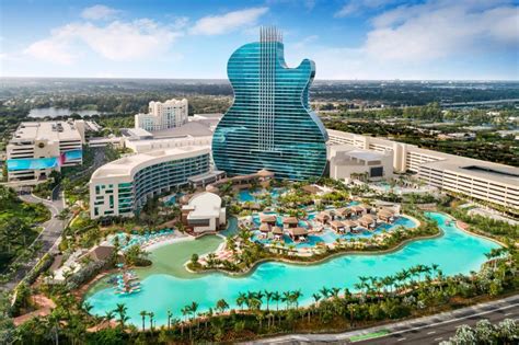 casino resorts florida.